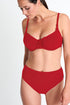 Shan Classique BIKINI BOTTOM